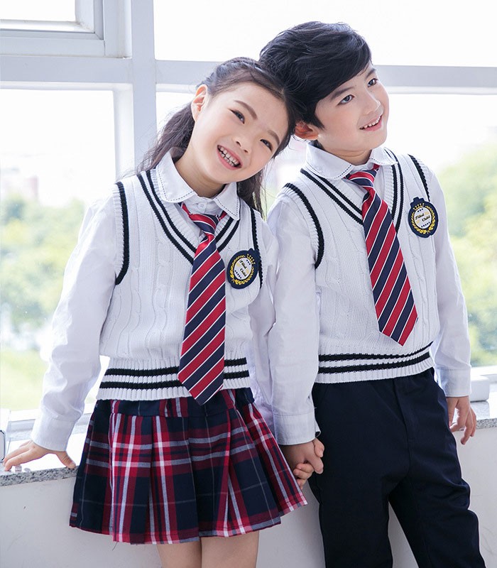 韓国子供服 卒業式 秋冬 入学式 子供 スーツ フォーマル 女 制服 キッズスーツ 男の子 学生服 スカート 入園式 卒園式 子供服 5点セット 110-160cm