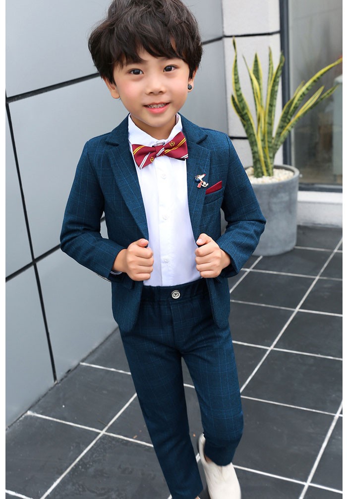 4点セット春新作子供服 フォーマル 入園式 入学式 スーツ 男の子 韓国子供服 フォーマル 結婚式 ピアノ 発表会90 100 110 1 130 140 150 160 激安正規 4点セット春新作子供服 フォーマル 入園式 入学式 スーツ 男の子 韓国子供服 フォーマル 結婚式 ピアノ 発表会90 100 110 1 130 140 150 160 激安正規