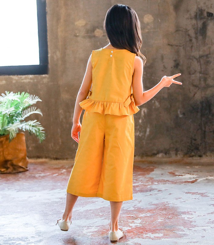 最新の激安 未使用 韓国子供服 女の子 春夏 80 まとめ 17点 セット その他 Www Cecop Gob Mx