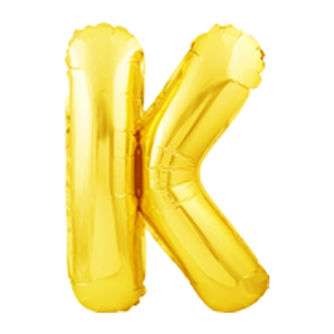 アルファベット バルーン 誕生日 飾り付け バースデーバルーン 風船