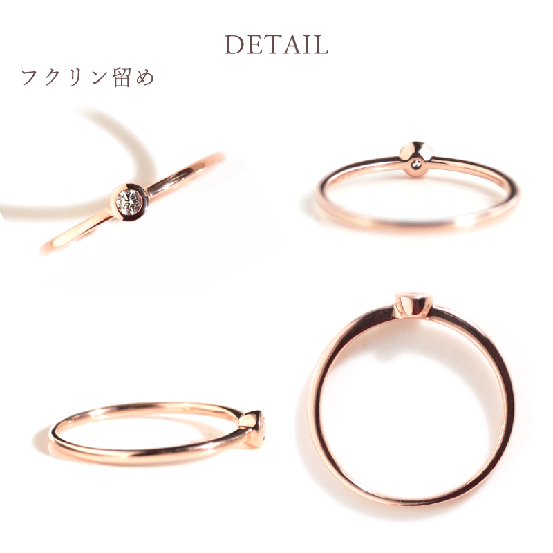 Sweets Jewelry Market（スイーツジュエリーマーケット） 【お試し価格