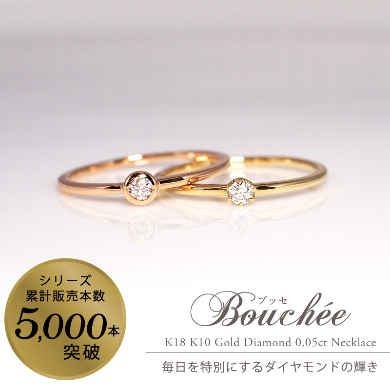 Sweets Jewelry Market 【お試し価格】 リング ダイヤモンド