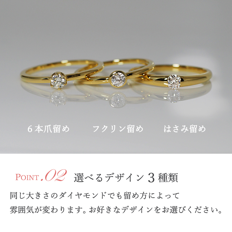 sweets jewelry market ダイヤモンドリング Sweets Jewelry Market（スイーツジュエリーマーケット） リング 指輪
