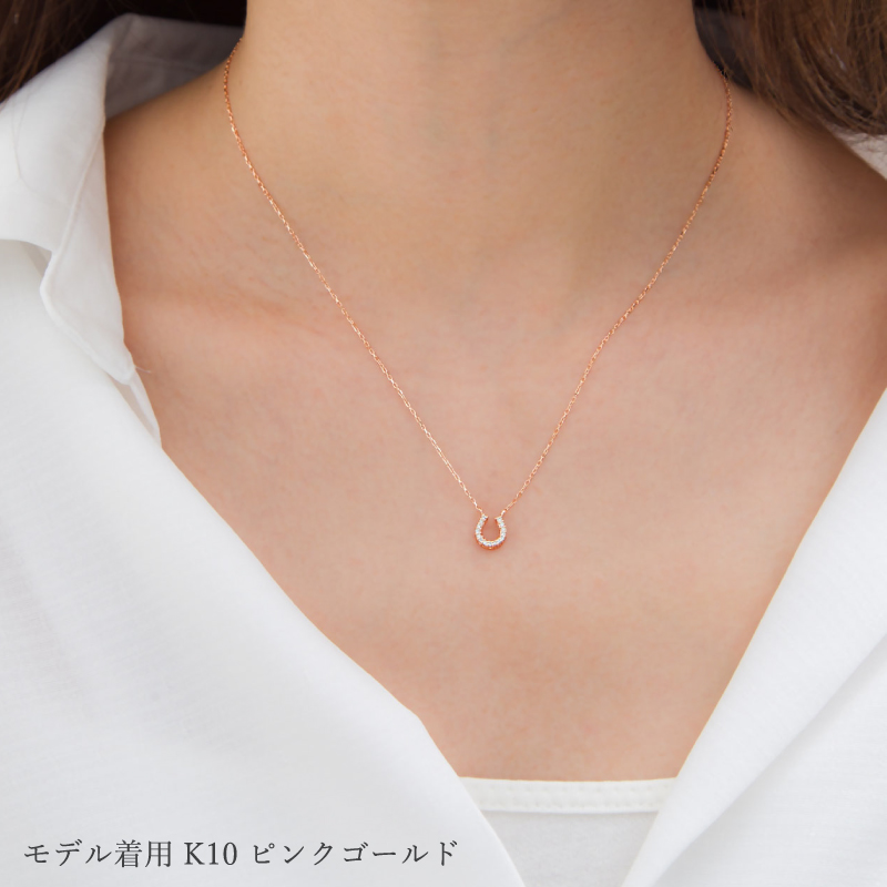 Sweets Jewelry Market（スイーツジュエリーマーケット） ネックレス 