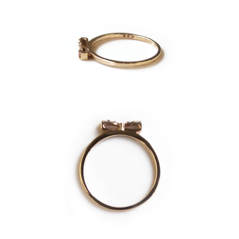 Sweets Jewelry Market（スイーツジュエリーマーケット） リング 指輪