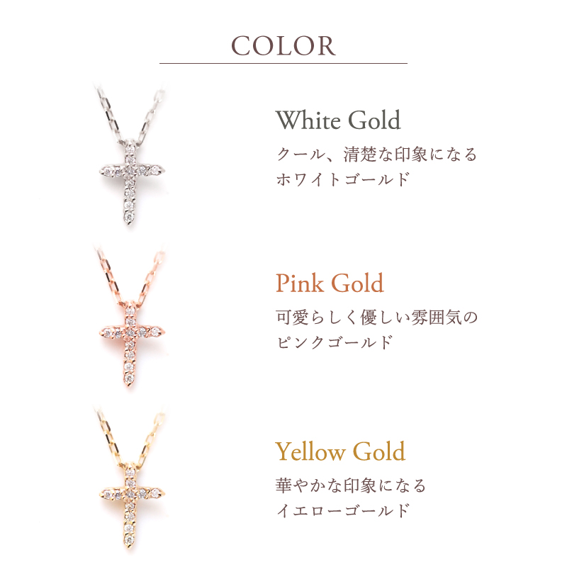Sweets Jewelry Market（スイーツジュエリーマーケット） ネックレス