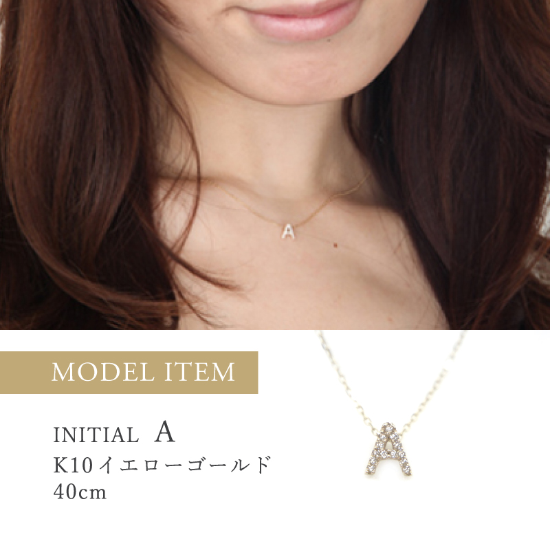 Sweets Jewelry Market（スイーツジュエリーマーケット） ネックレス 