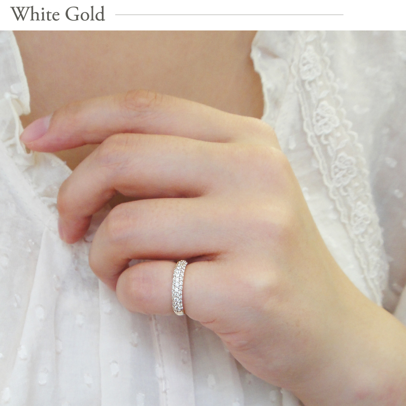 Sweets Jewelry Market（スイーツジュエリーマーケット） 【2/18値上げ