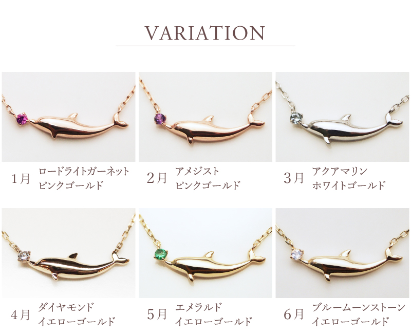 R385 リング レディース アクアマリン 誕生石 プレゼント ハート
