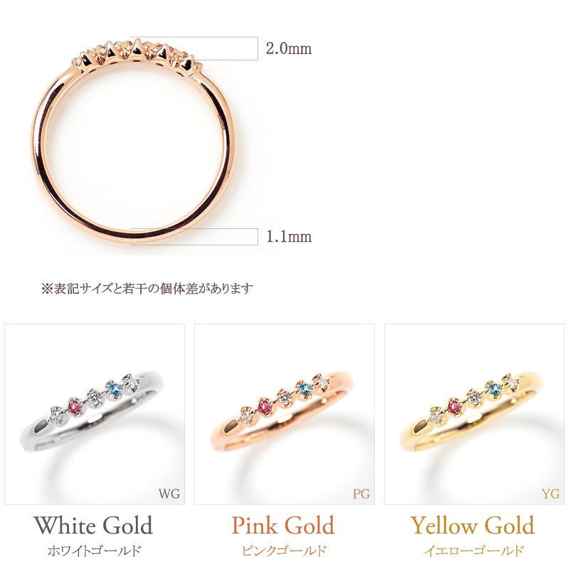 10k刻印 リング ストーン 7号 Amazon.co.jp: [新宿銀の蔵] 刻印無料 5mm幅 プレーン平打ち