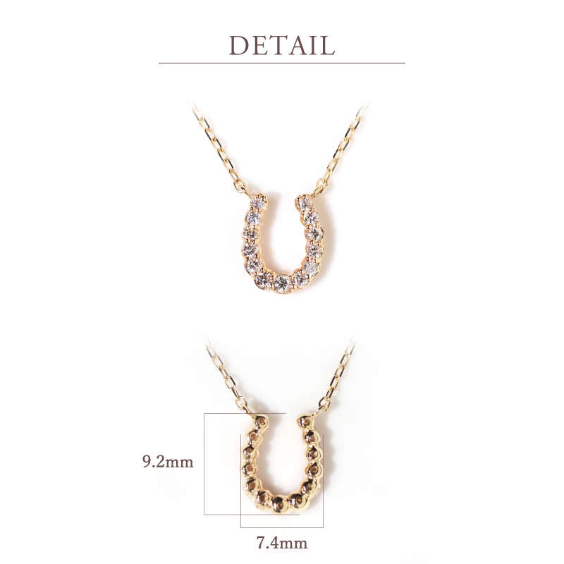 Sweets Jewelry Market（スイーツジュエリーマーケット） ネックレス