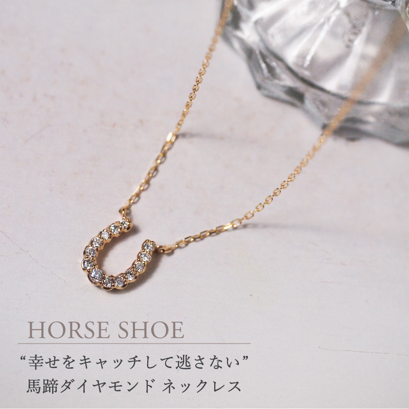 Sweets Jewelry Market（スイーツジュエリーマーケット） ネックレス