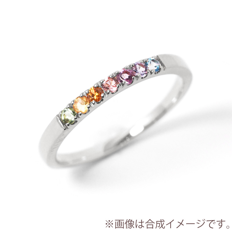 スイーツジュエリーマーケット - リング｜Yahoo!ショッピング