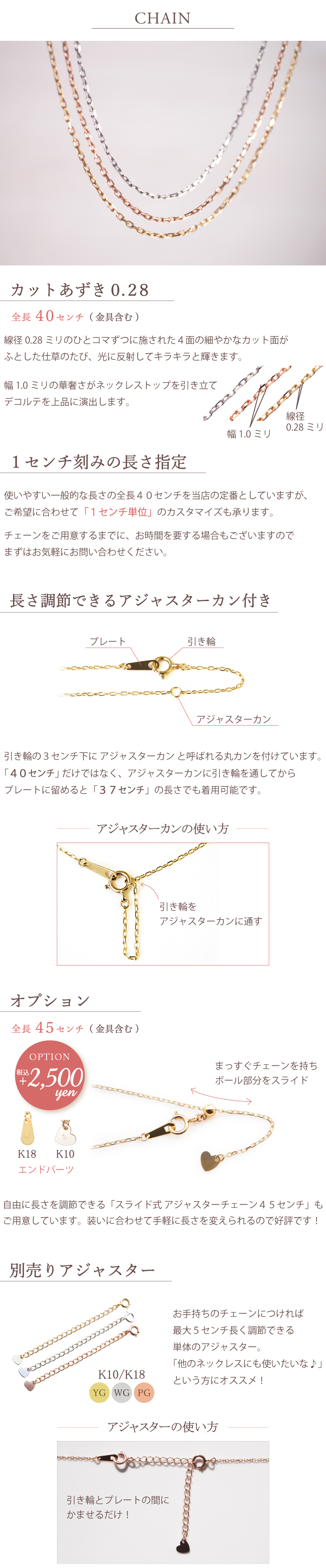 chain028