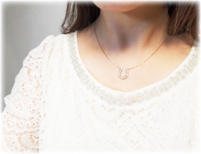Sweets Jewelry Market（スイーツジュエリーマーケット） ネックレス