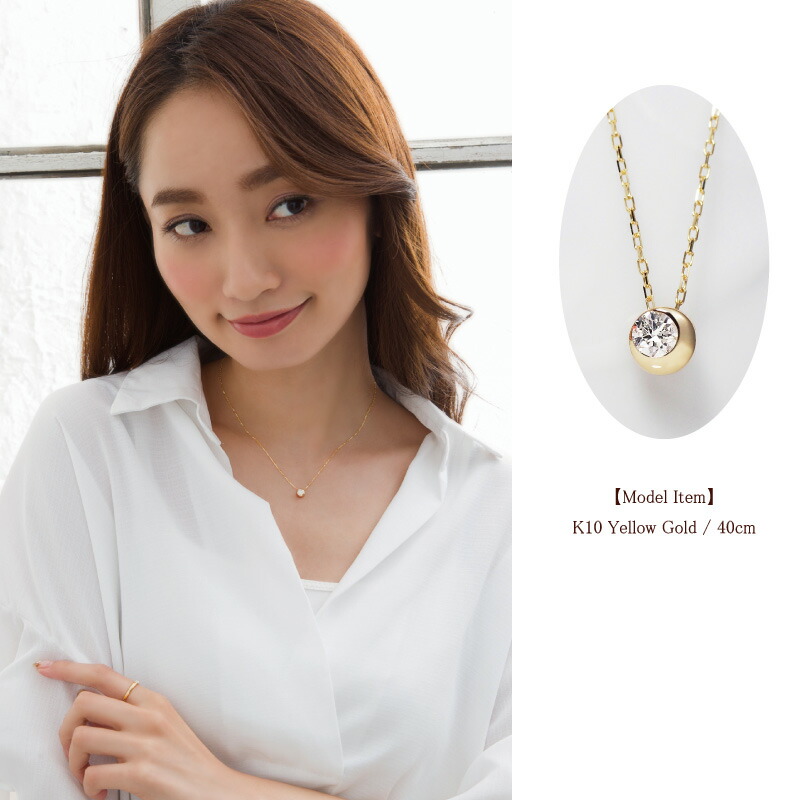 Sweets Jewelry Market（スイーツジュエリーマーケット） ダイヤモンド