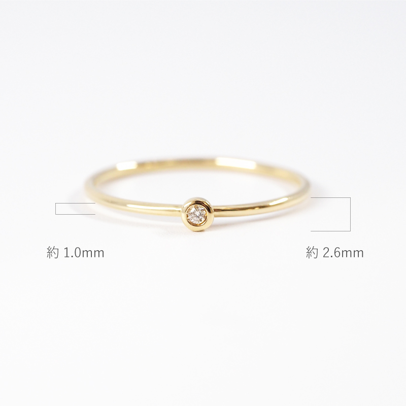 OUCA 地金 アメリカンピアス ピアス チェーン 18金 10金 K18 K10 女性 彼女 誕生日 レディース プレゼント ギフト 金属アレルギー 対応 ピンクゴールド あすつくの画像