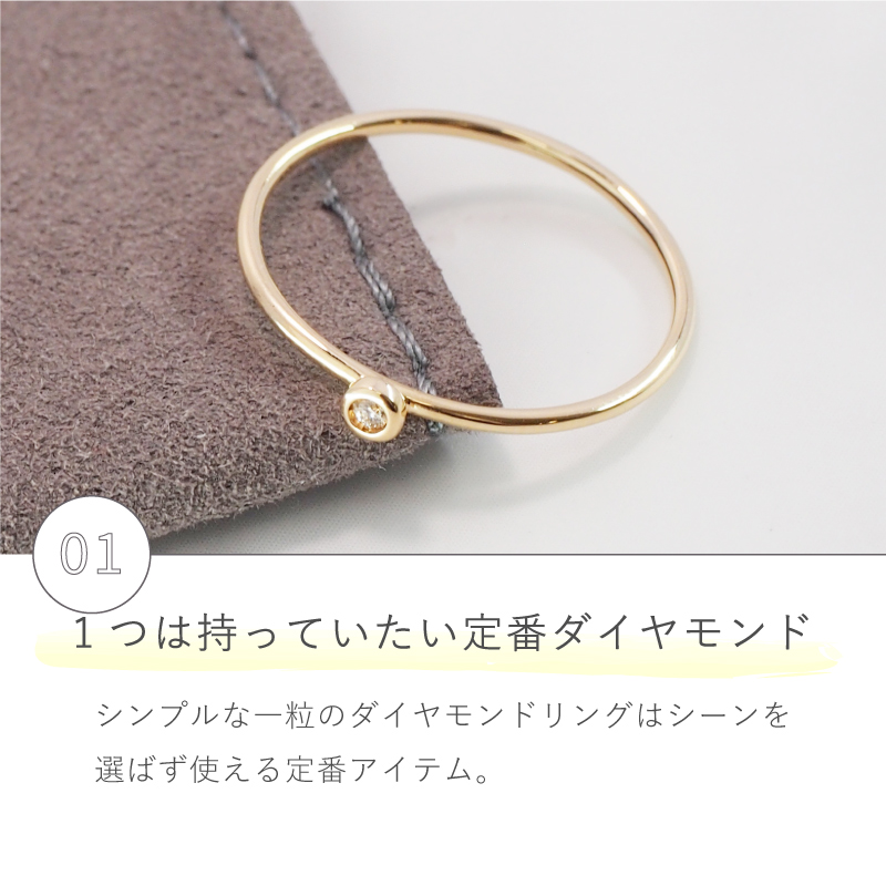 OUCA 地金 アメリカンピアス ピアス チェーン 18金 10金 K18 K10 女性 彼女 誕生日 レディース プレゼント ギフト 金属アレルギー 対応 ピンクゴールド あすつくの画像