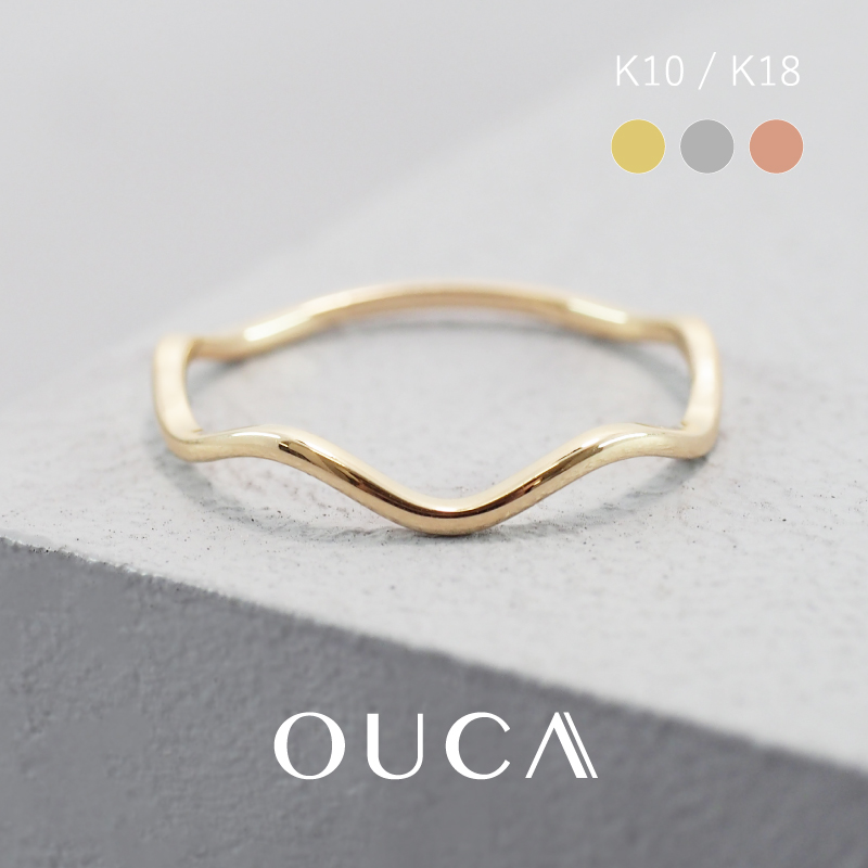 oa00022