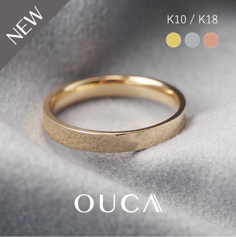OUCA n O w 18 10 K18 K10  j fB[X Y a LO v[g Mtg   yAO yA AM[ Ή
