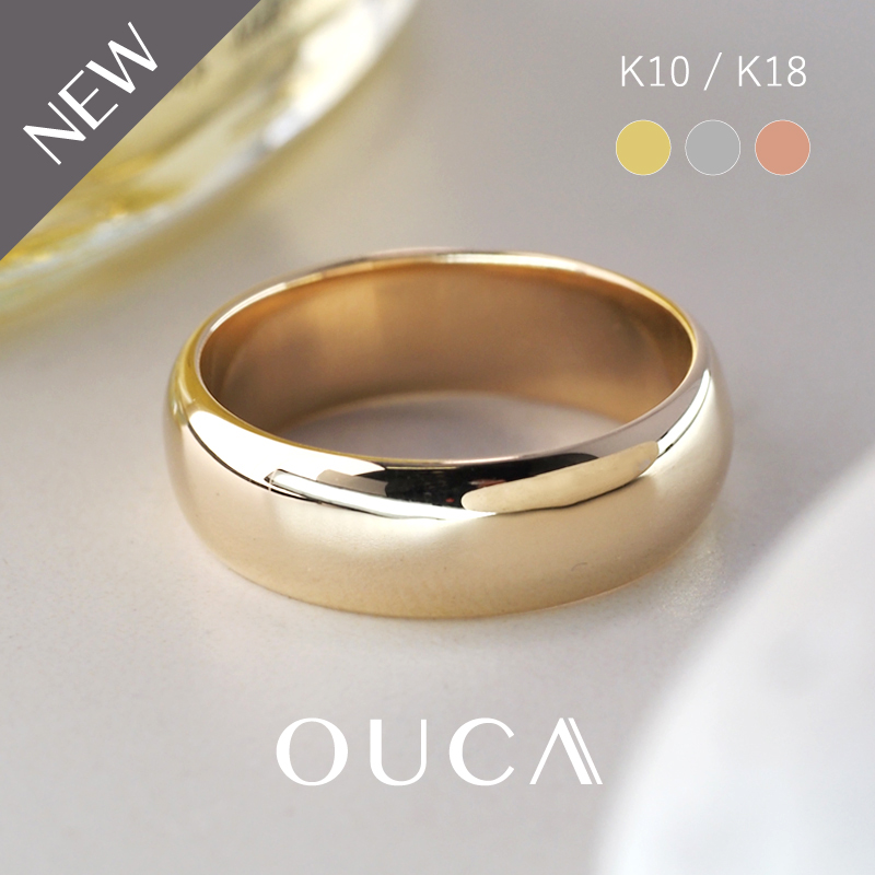 oa00106