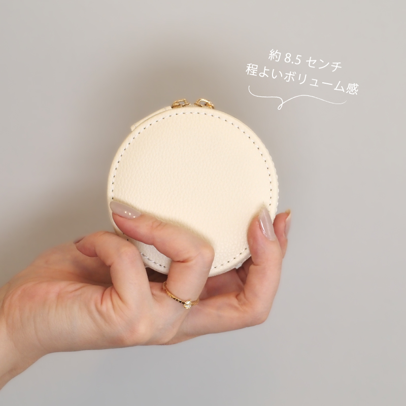 Sweets Jewelry Market（スイーツジュエリーマーケット） ジュエリー