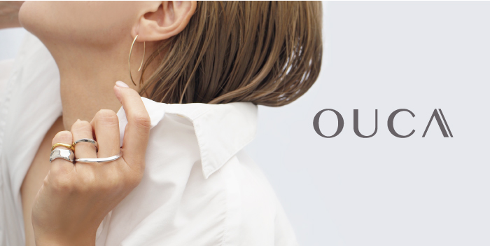 スイーツジュエリーマーケット - Yahoo!ショッピング