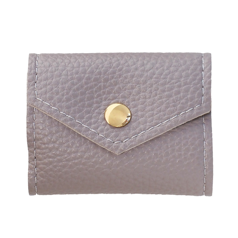 Sweets Jewelry Market（スイーツジュエリーマーケット） ジュエリー