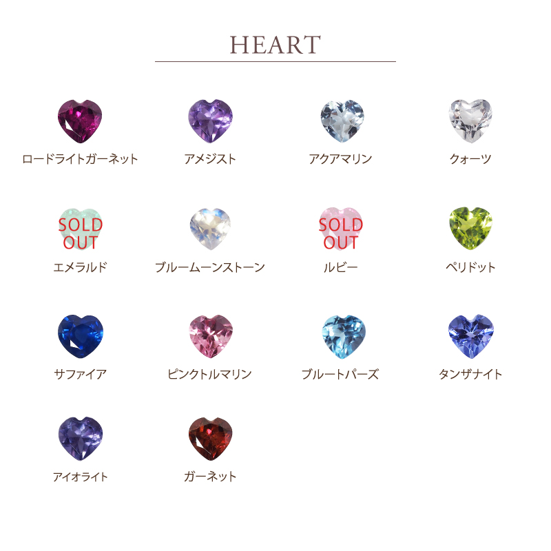 Sweets Jewelry Market（スイーツジュエリーマーケット） ネックレス