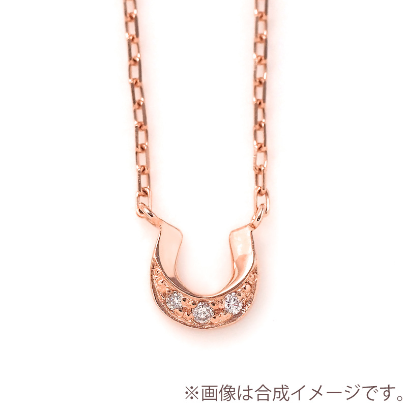 Sweets Jewelry Market（スイーツジュエリーマーケット） ネックレス