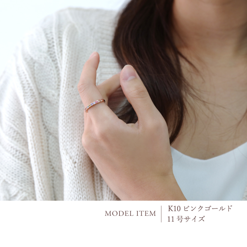 Sweets Jewelry Market（スイーツジュエリーマーケット） アミュレット