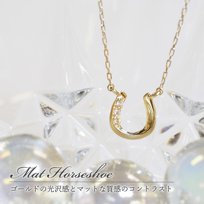 Sweets Jewelry Market（スイーツジュエリーマーケット） ネックレス