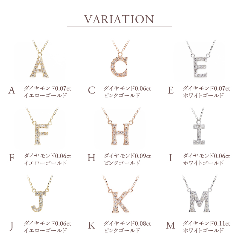 選べる誕生石 & イニシャル小文字 ミニマル リング ☆GOLD☆S925 楽天市場】K14GF イニシャル & 誕生石 ベビーリング ×2 ゴールド