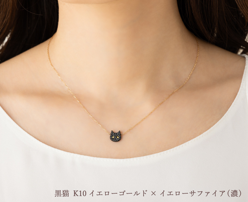 高評価格安K18WG ダイヤモンド ネックレス 品番6-109 ネックレス