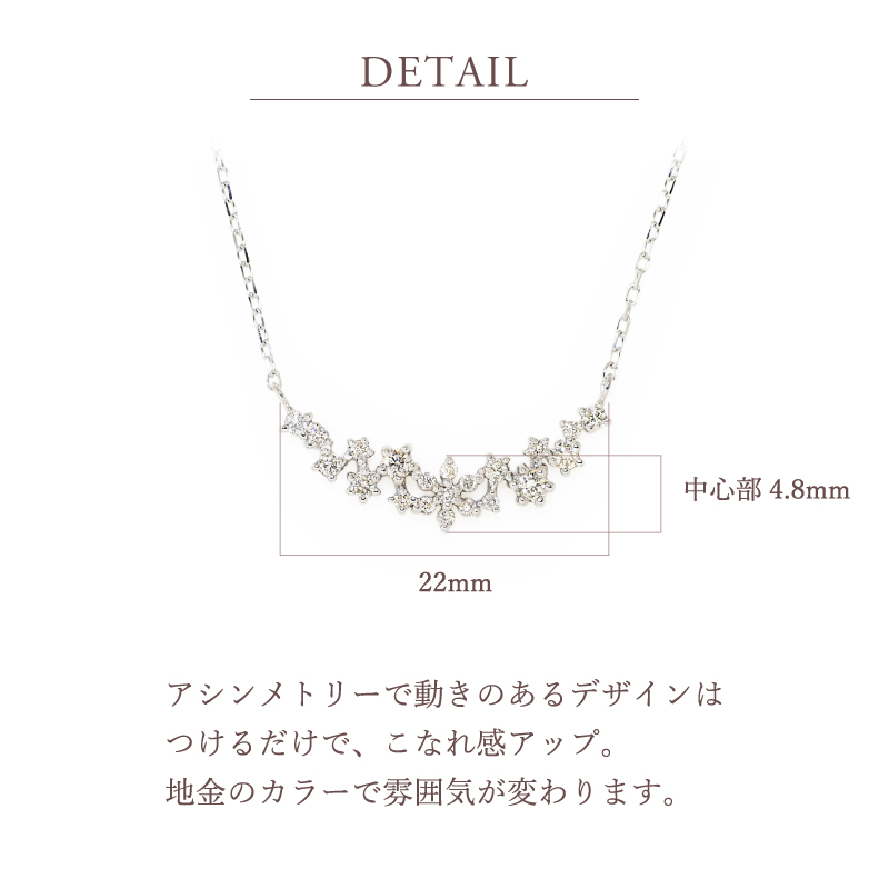 18K k18 刻印 チャーム ジュエリー ピアス ネックレス 花 星 雪の結晶 18K k18 刻印 チャーム ジュエリー ピアス ネックレス 花 星 雪の結晶