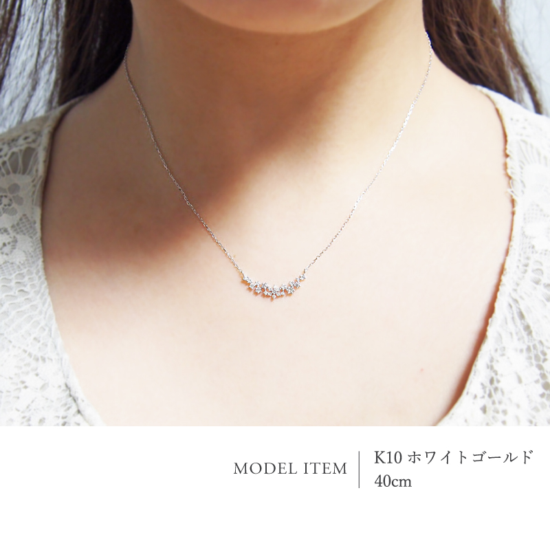 18K k18 刻印 チャーム ジュエリー ピアス ネックレス 花 星 雪の結晶 18K k18 刻印 チャーム ジュエリー ピアス ネックレス 花 星 雪の結晶