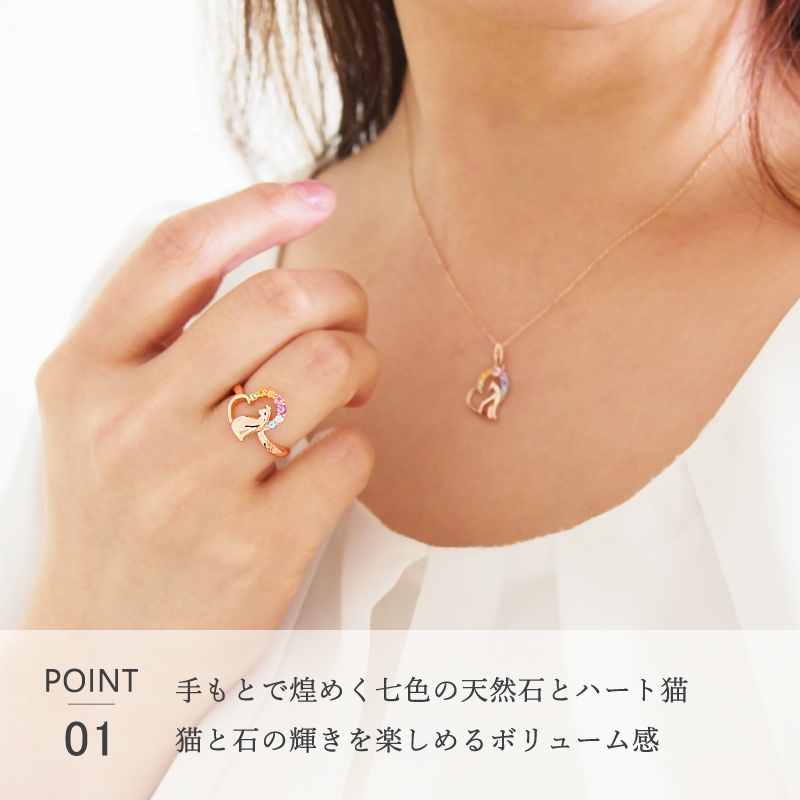 アクセサリー reeeen.s2 original 2way chain necklace N069 | RIN. accessory