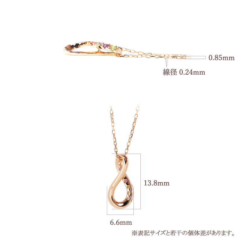 Sweets Jewelry Market ネックレス ペンダント アミュレット 