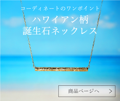 バーPN