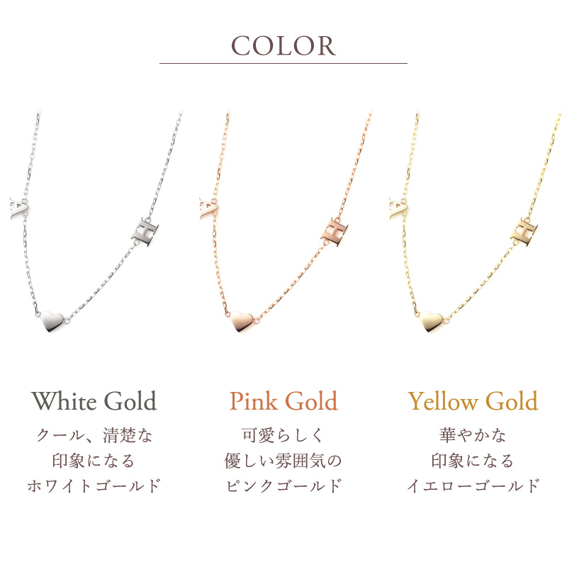 Sweets Jewelry Market（スイーツジュエリーマーケット） ブレスレット
