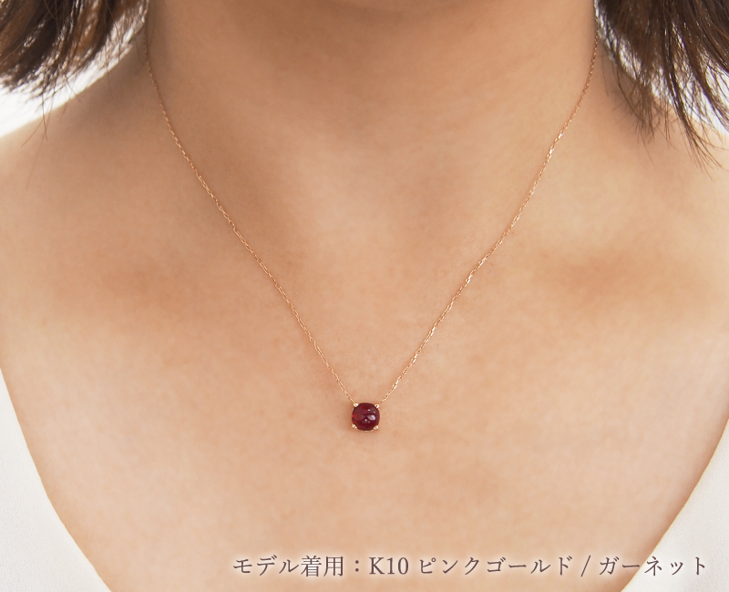 Sweets Jewelry Market（スイーツジュエリーマーケット） ネックレス