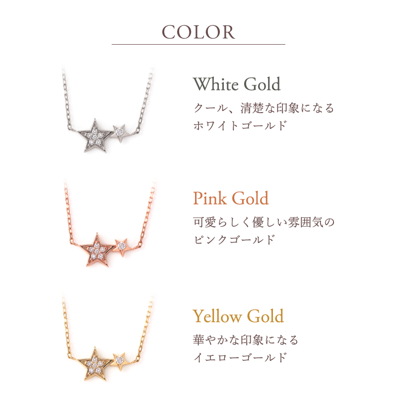 Sweets Jewelry Market（スイーツジュエリーマーケット） ネックレス
