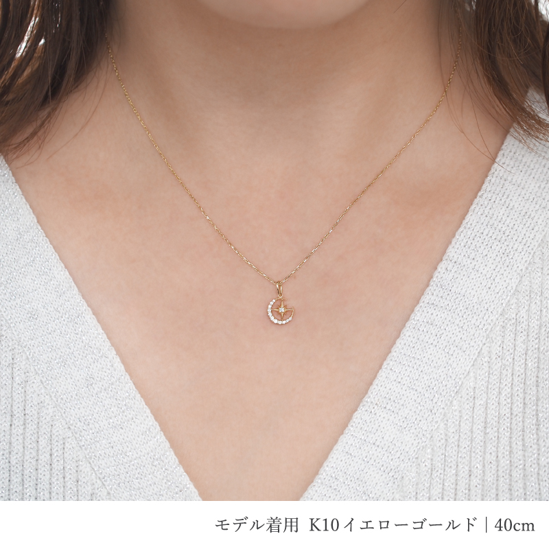 Sweets Jewelry Market（スイーツジュエリーマーケット） ネックレス