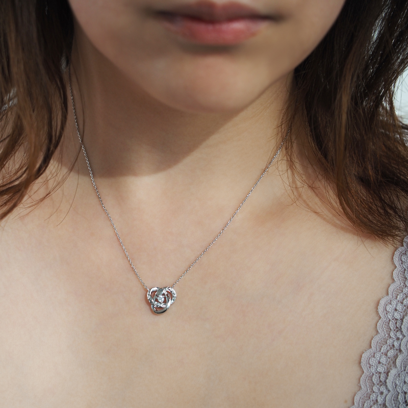 Sweets Jewelry Market（スイーツジュエリーマーケット） 蛇