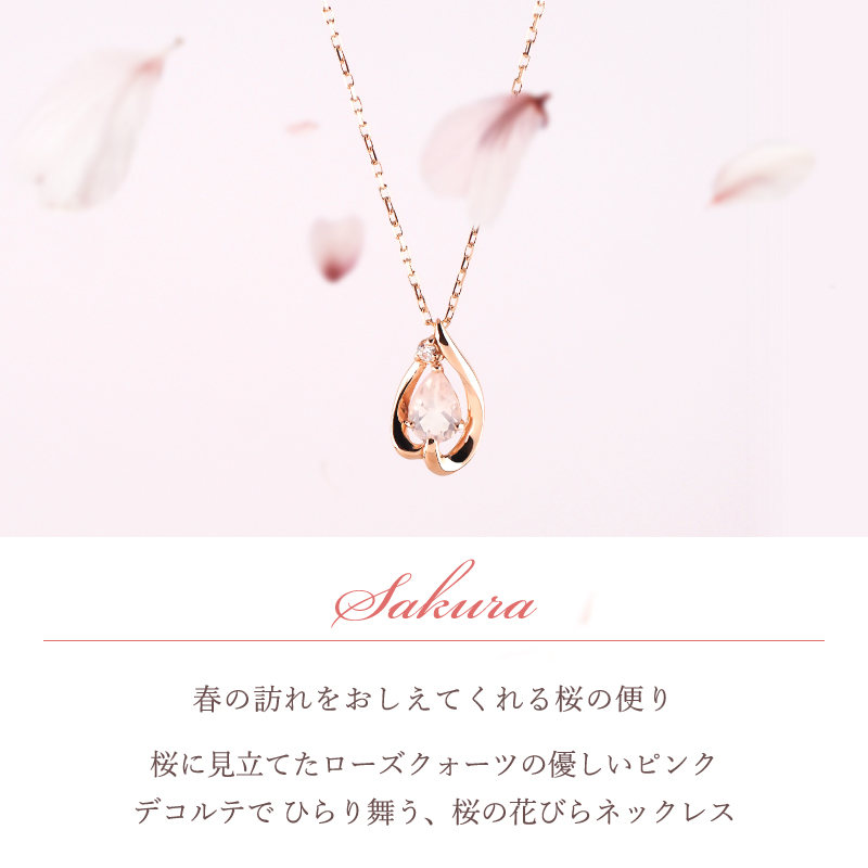 Sweets Jewelry Market(スイーツジュエリーマーケット Sweets Jewelry Market(スイーツジュエリーマーケット