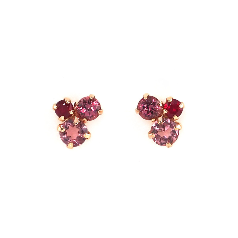Sweets Jewelry Market（スイーツジュエリーマーケット） ピアス 