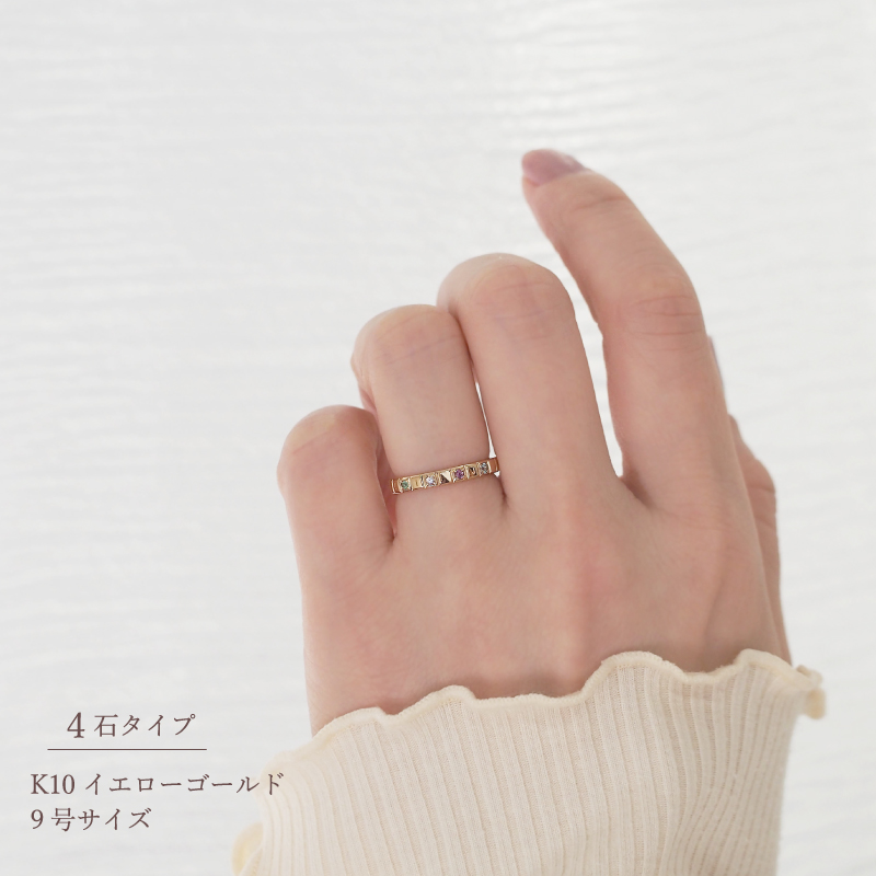 ルビーリングのおすすめ人気商品一覧 通販 - Yahoo!ショッピング