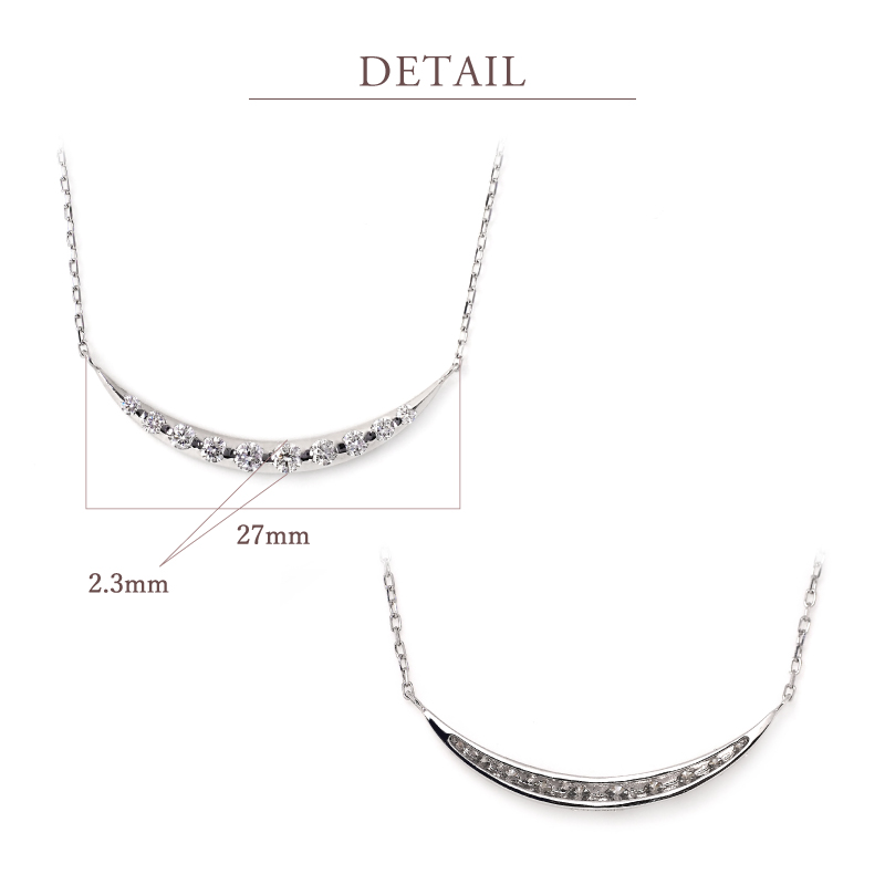 Sweets Jewelry Market(スイーツジュエリーマーケット Sweets Jewelry Market(スイーツジュエリーマーケット
