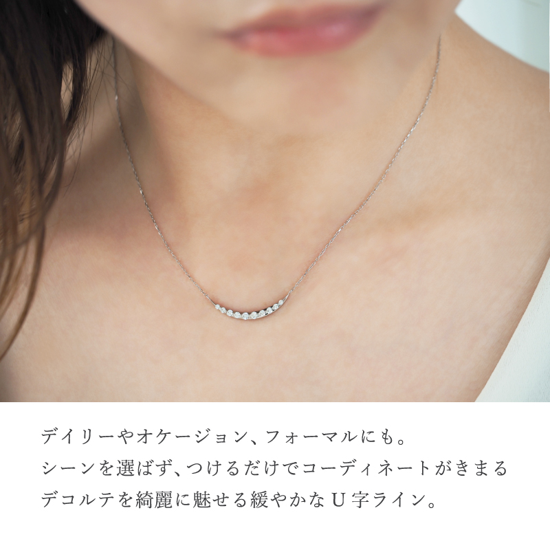 Sweets Jewelry Market(スイーツジュエリーマーケット Sweets Jewelry Market(スイーツジュエリーマーケット