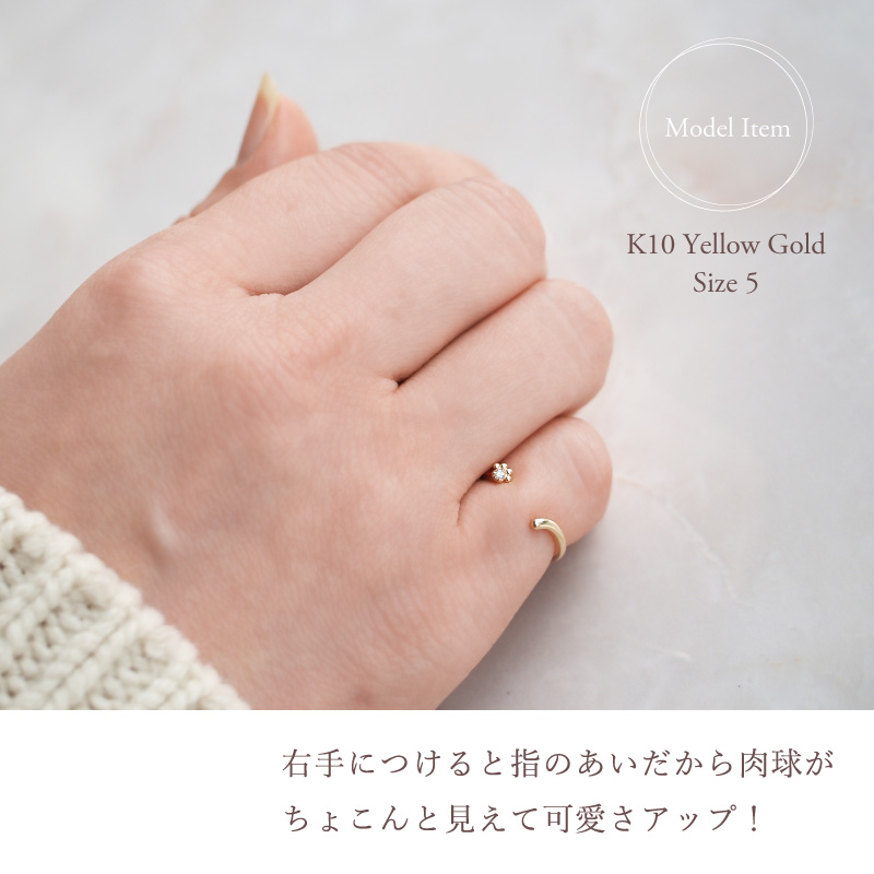 222 deux cent vingtーdeux（ドゥ サン ヴァン ドゥ） 猫 肉球